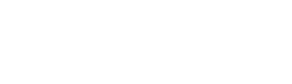 Ascent HI